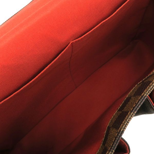 ブロードウェイ