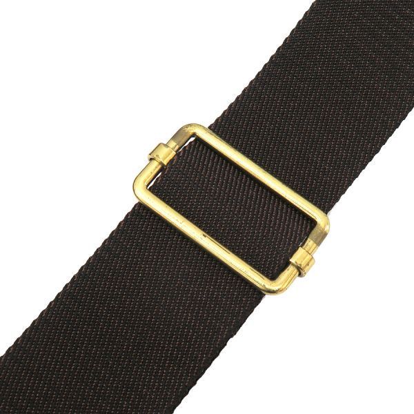 ルイヴィトン ダミエ