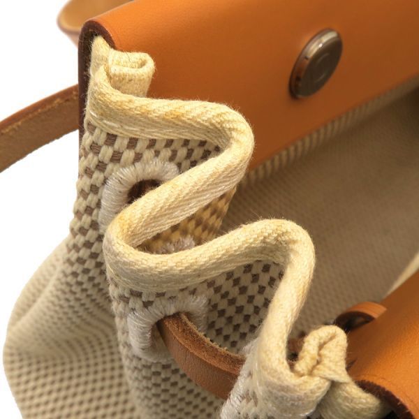 エールバッグカバスPM