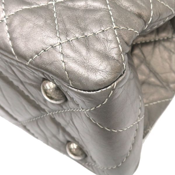 2.55チェーントート Aランク