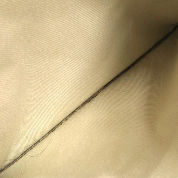 シャネル 2.55チェーントート