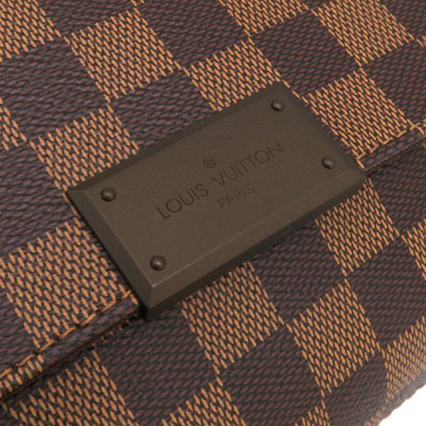 ディストリクトPM N