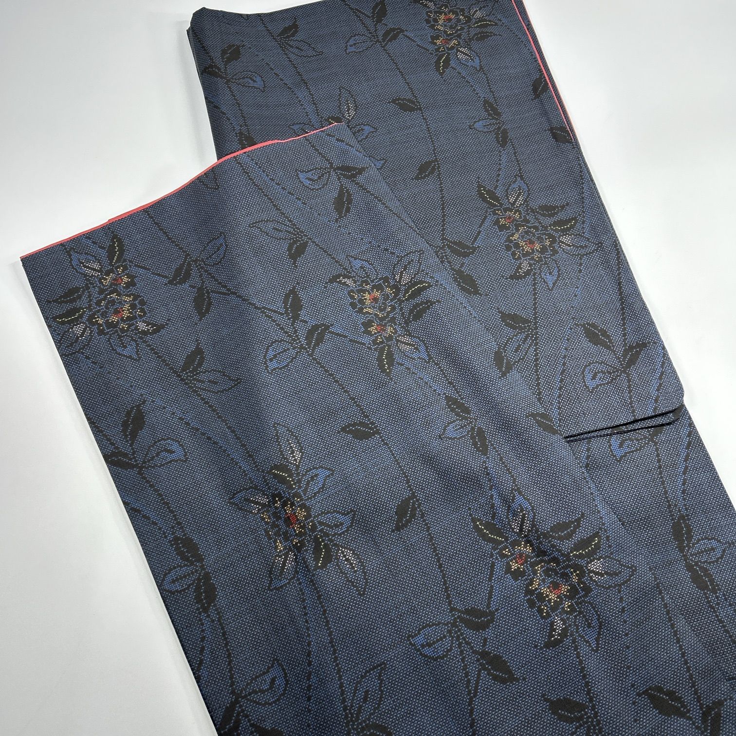 リメイク用 着付け