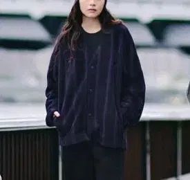 ユニクロ x ニードルズ カーディガン ブラック 2XL ベージュ XL パンツ グレー L ベージュ S