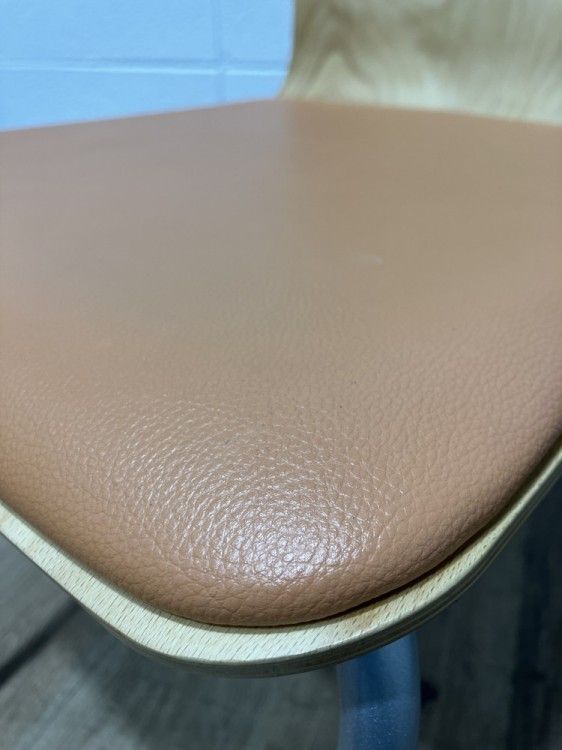 コクヨ ビスキオシリーズ