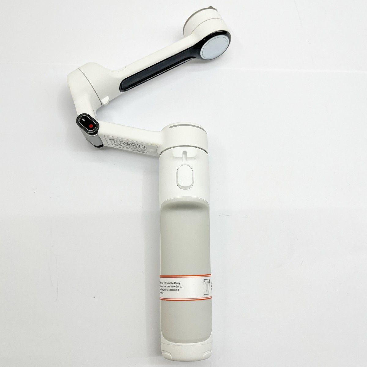 Insta360 Flow 2 Pro CREATOR KIT クリエイターキット Flow 2 Pro