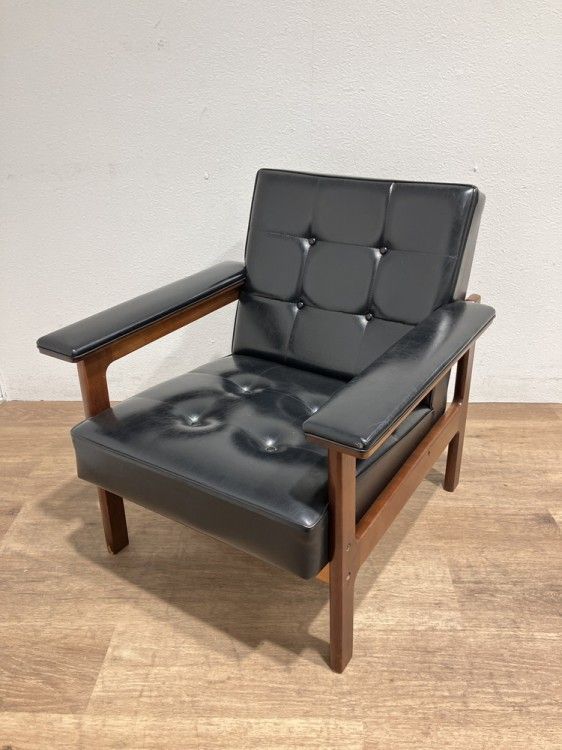 ４脚　天童木工　チェア　曲木　ローズウッド tendo 旧ロゴ　プライウッド 4脚 天童木工 チェア 曲木 ローズウッド tendo 旧ロゴ プライウッド