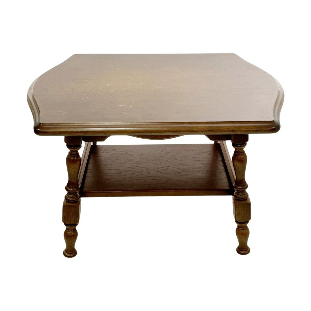 飛騨産業 穂高コーヒーテーブル No 6 CT 万能収納 家具