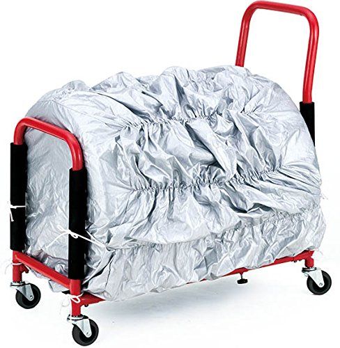 武田コーポレーション メタルラック本体