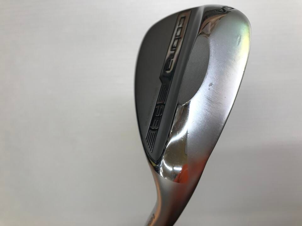 KING 2025 54 S 200 ダイナミックゴールド 105 ウェッジ コブラ 最短