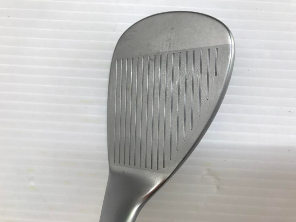 KING SNAKEBITE 2023 | 54 | S200 | ダイナミックゴールド 105 | 中古