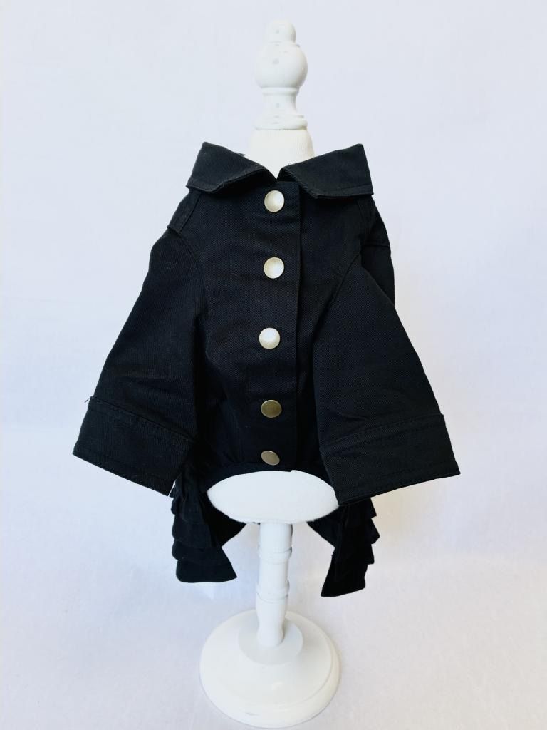 ♡As Know As de Wan アズノゥアズデワン DKオールインワンSK