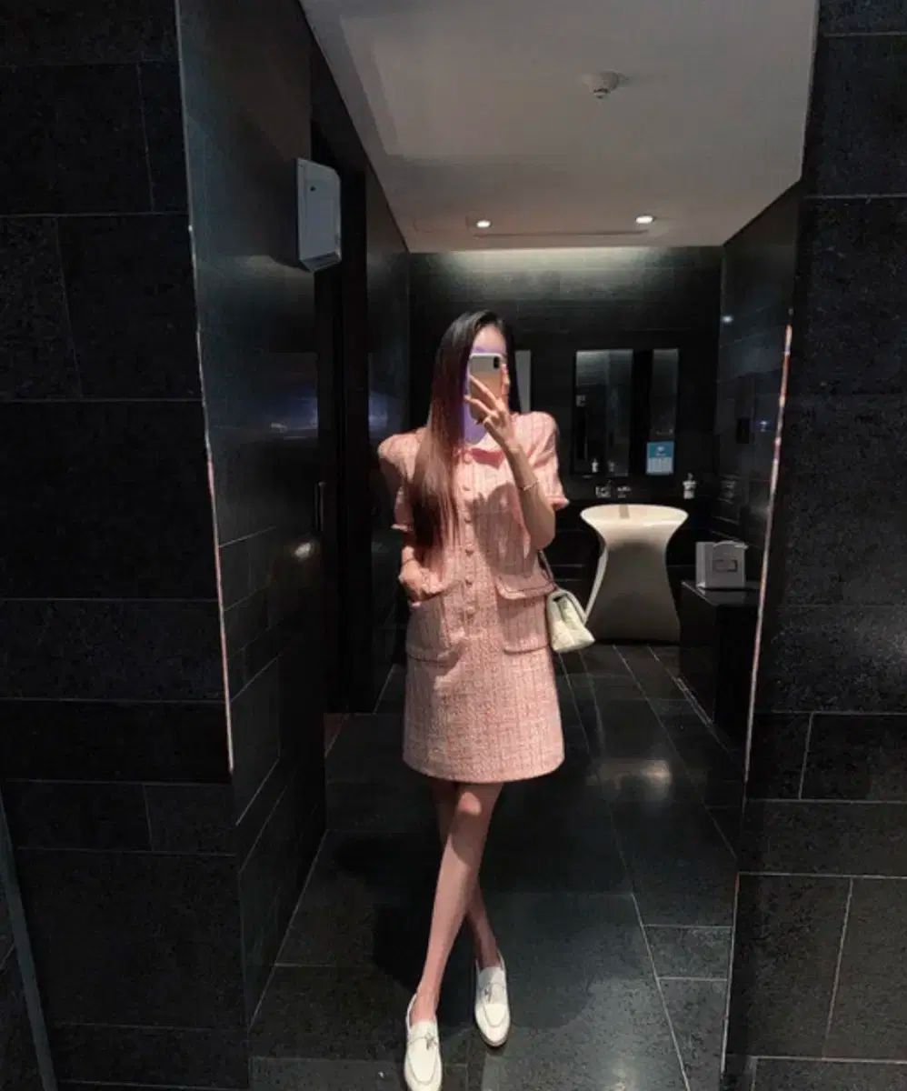 アネローズ ワンピース