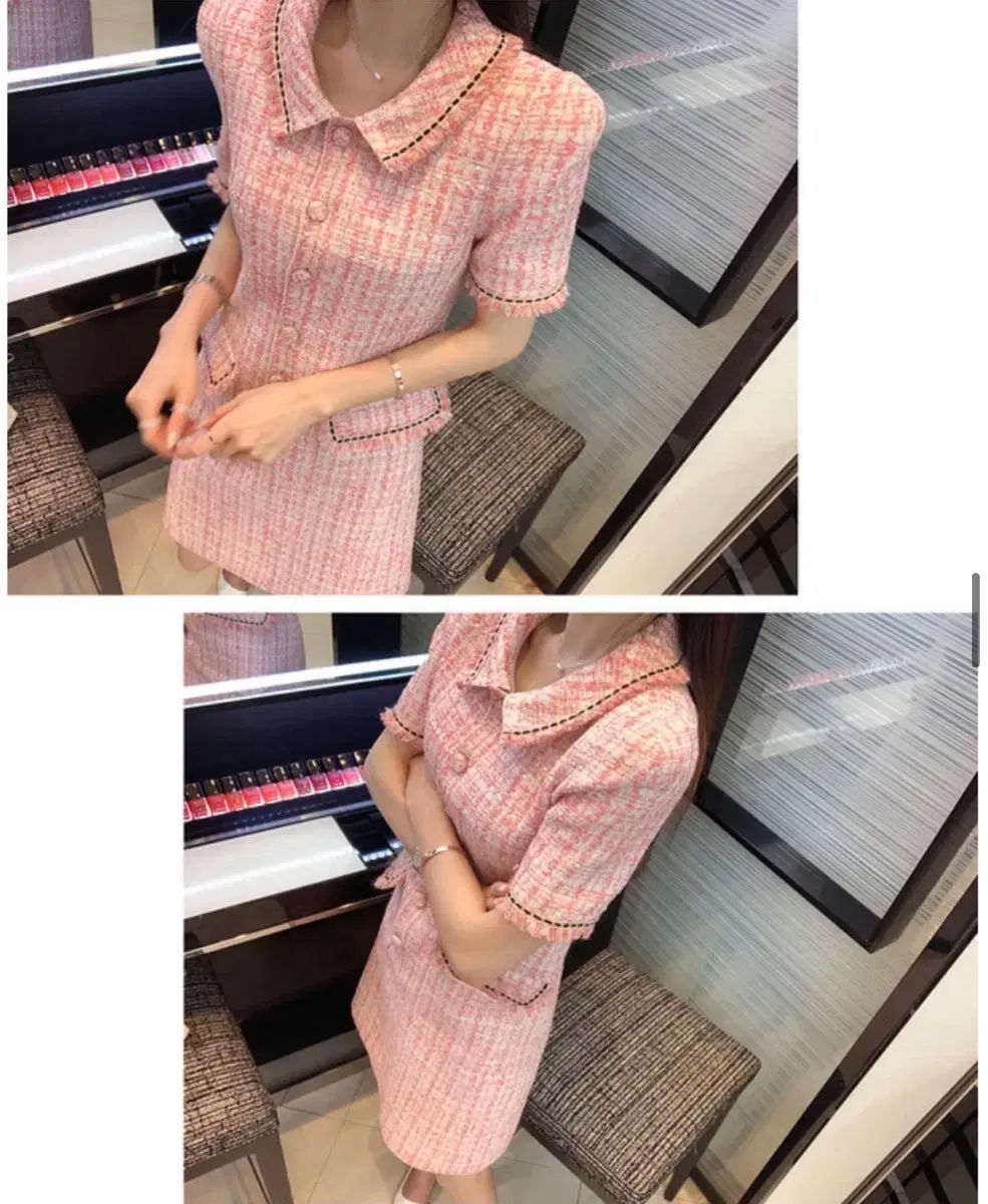 ローズファクトリー