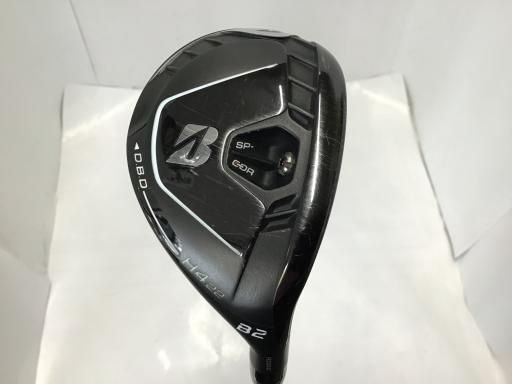 ブリヂストン BRIDGESTONE B2 H4 ユーティリティ UT NS PRO 850GH neo