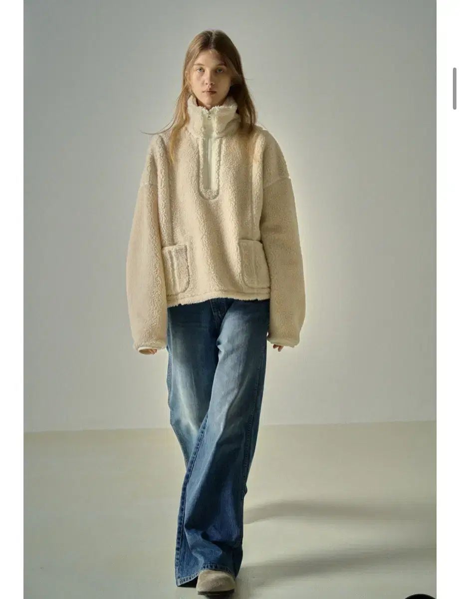 ファサードパターン