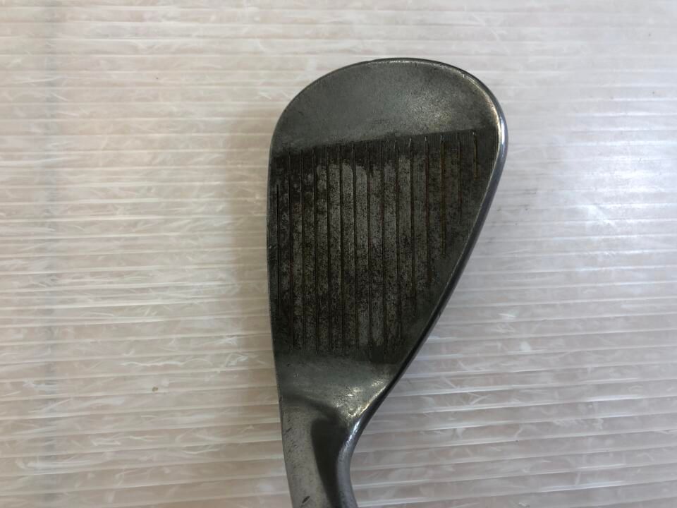 2019 ノーメッキ