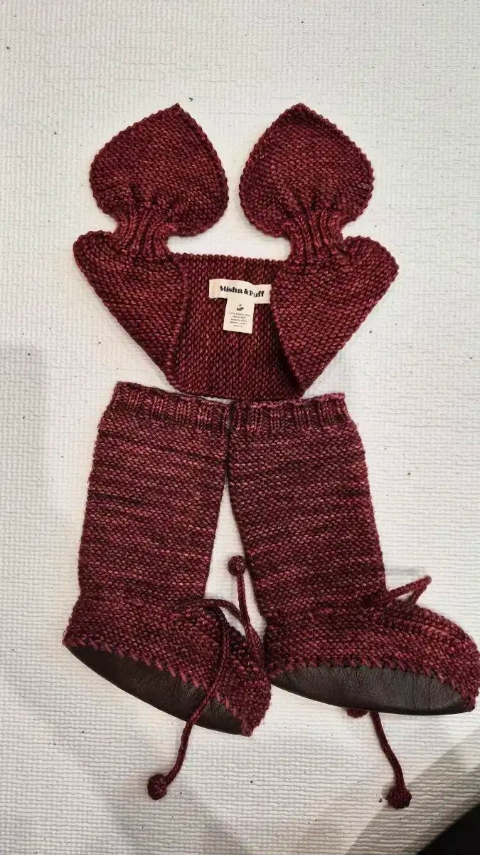 着用画像0 MISSHA ミシャ アンド パフ ロング ビューティ 1224 ネックT まとめ 2歳まで