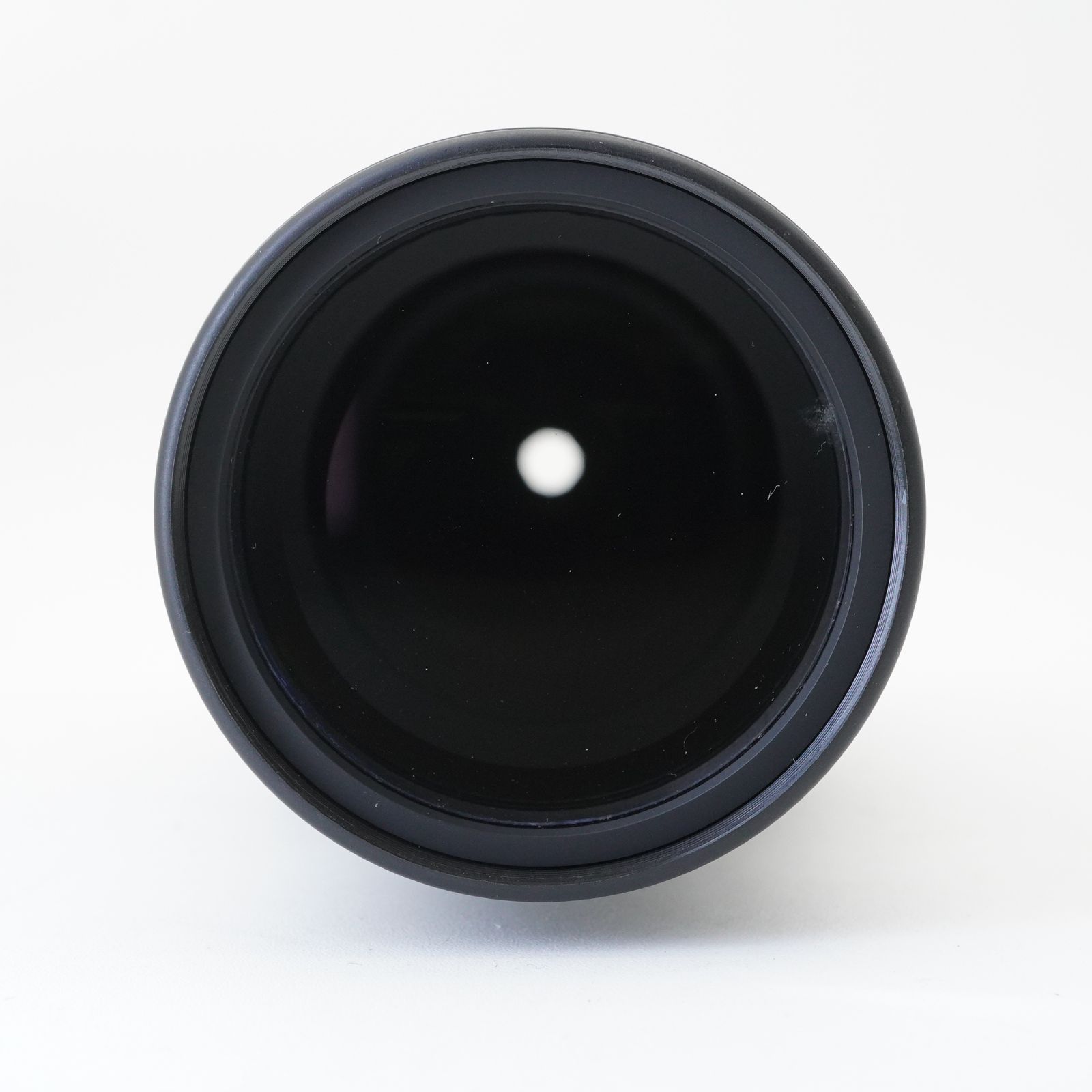 望遠ズームレンズ AA6511