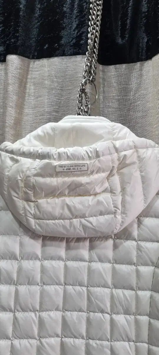  JDXレディースゴルフダウンアウター SWINGジャンパー95 その他 レディースウェア