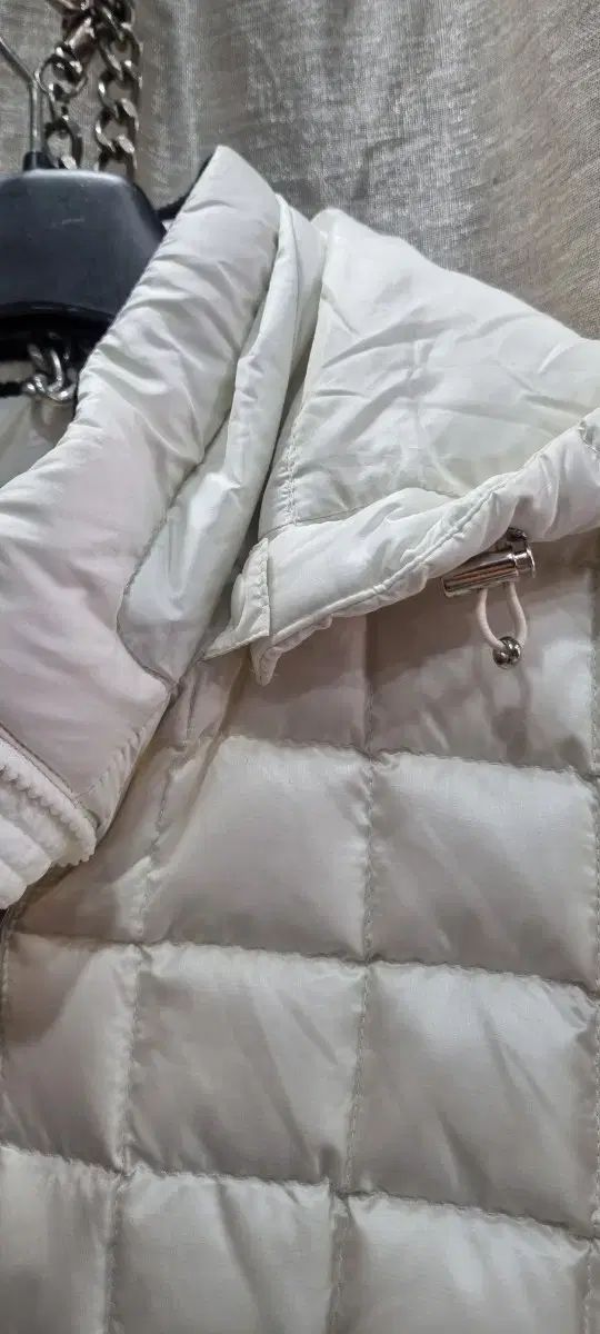 SWINGジャンパー95