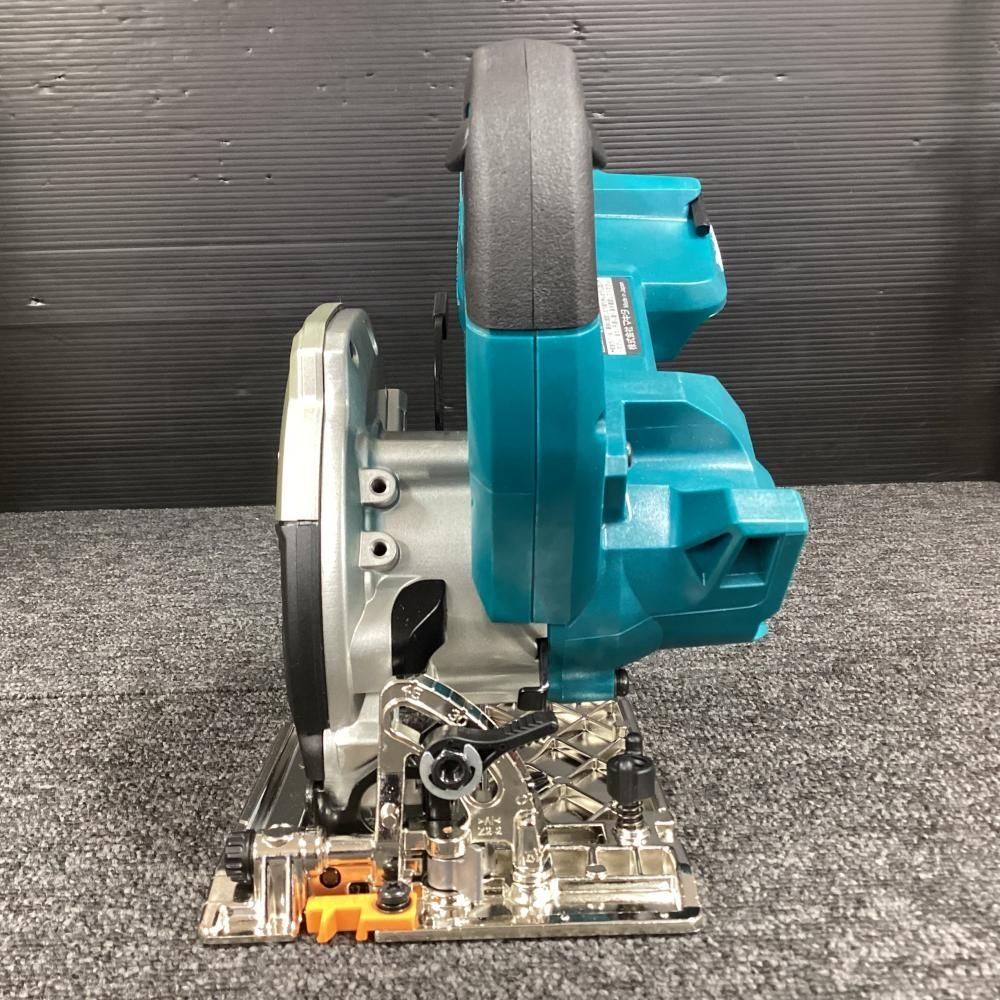 V充電式丸ノコ 202