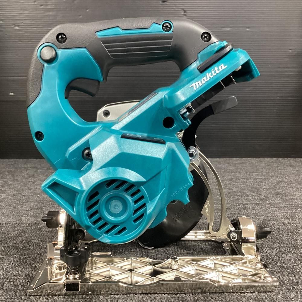  ２台11 16まで マキタ makita HS 474 DZ 125 mm 18 V充電式丸ノコ 202 マルノコ 切断工具 切断機