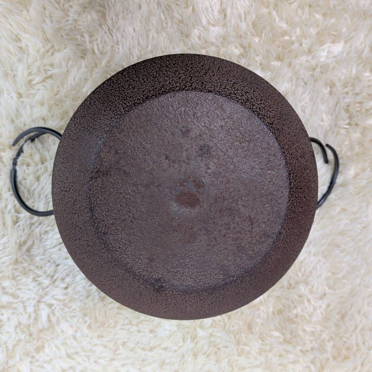 髙橋敬典 筒釜 茶釜 人間国宝 長期 WWW_OPDRERGINERDOGAN_COM