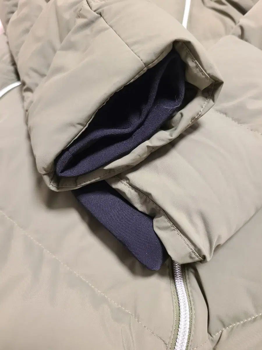 Volvik レディース