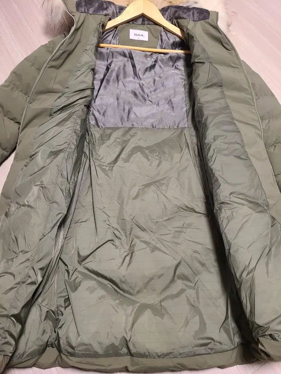 カーキ 95サイズ