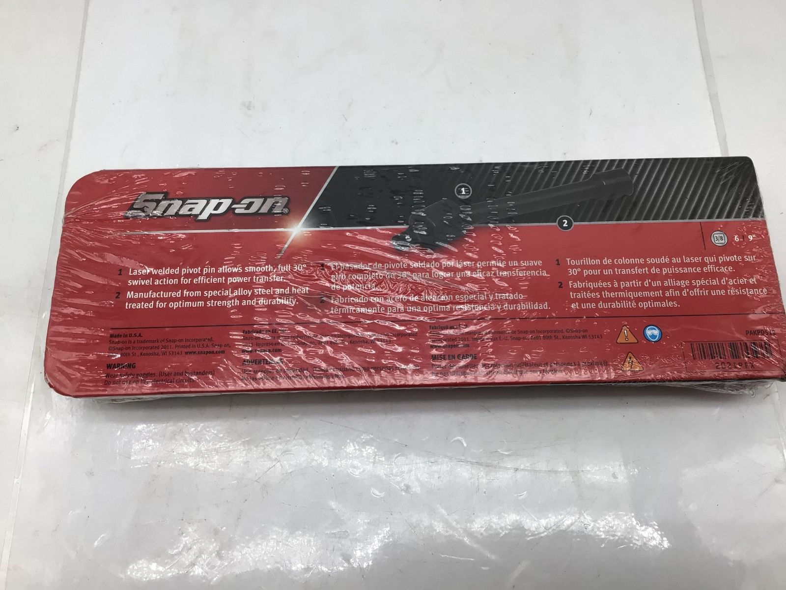 202IPFX IT5PK4PH9AX0