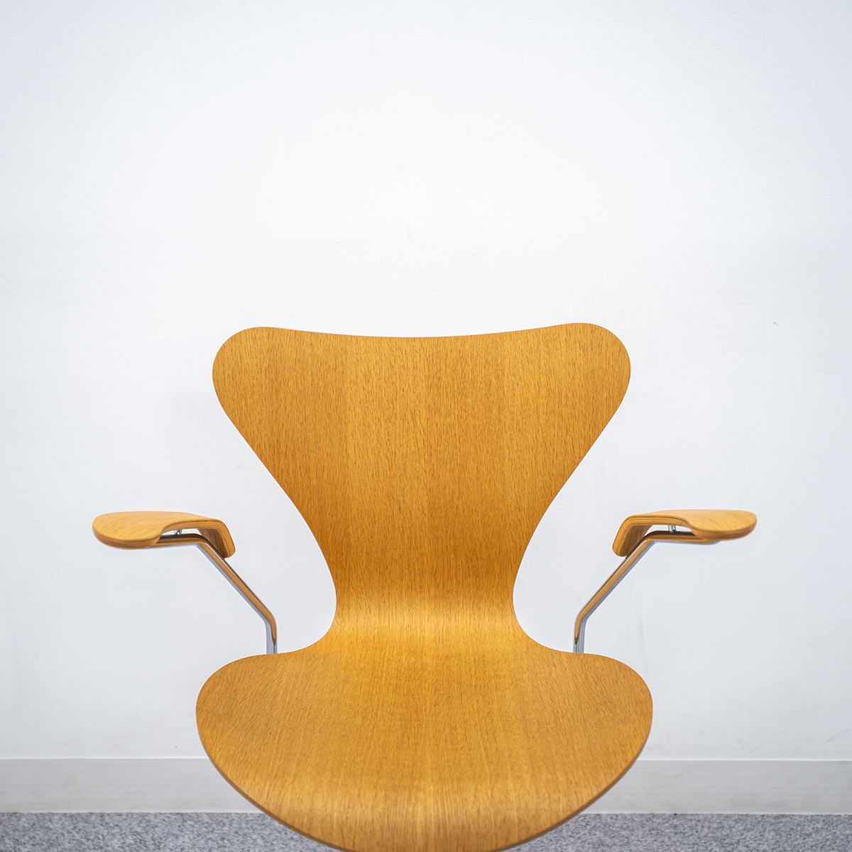 ナチュラル アルネ