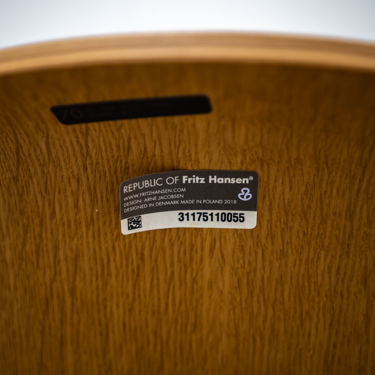 回転ベース 3217