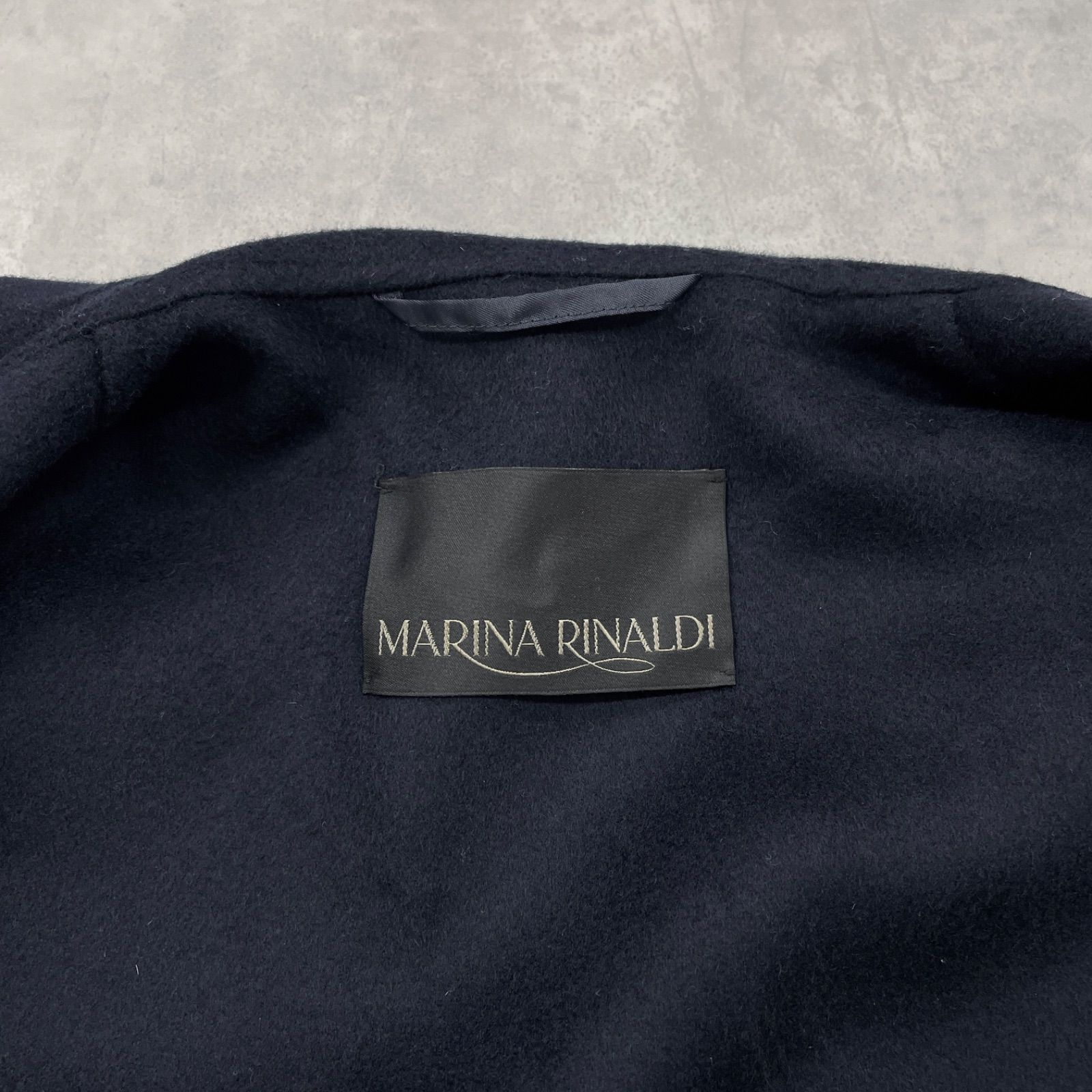 レディース 13号