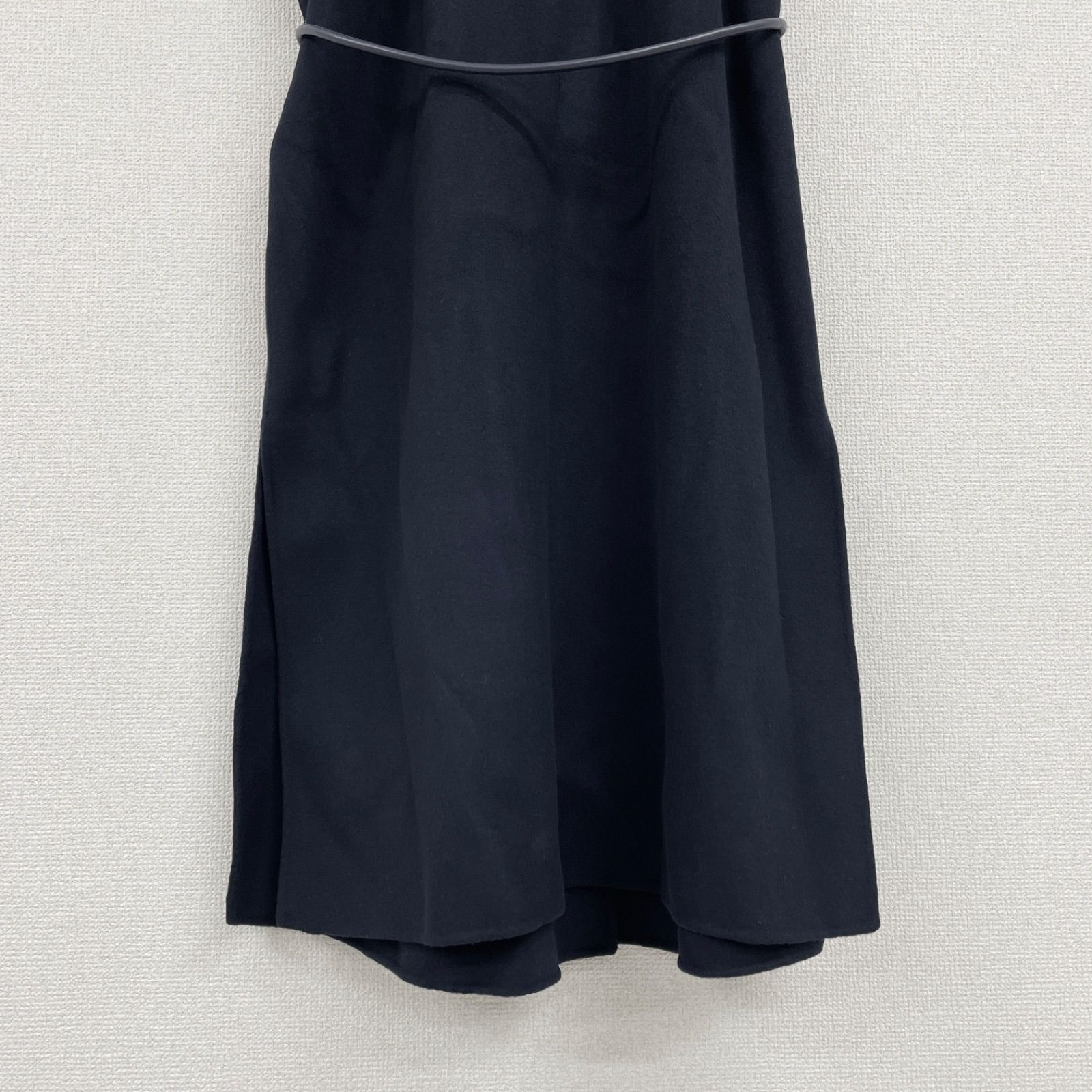 マリナリナルディ