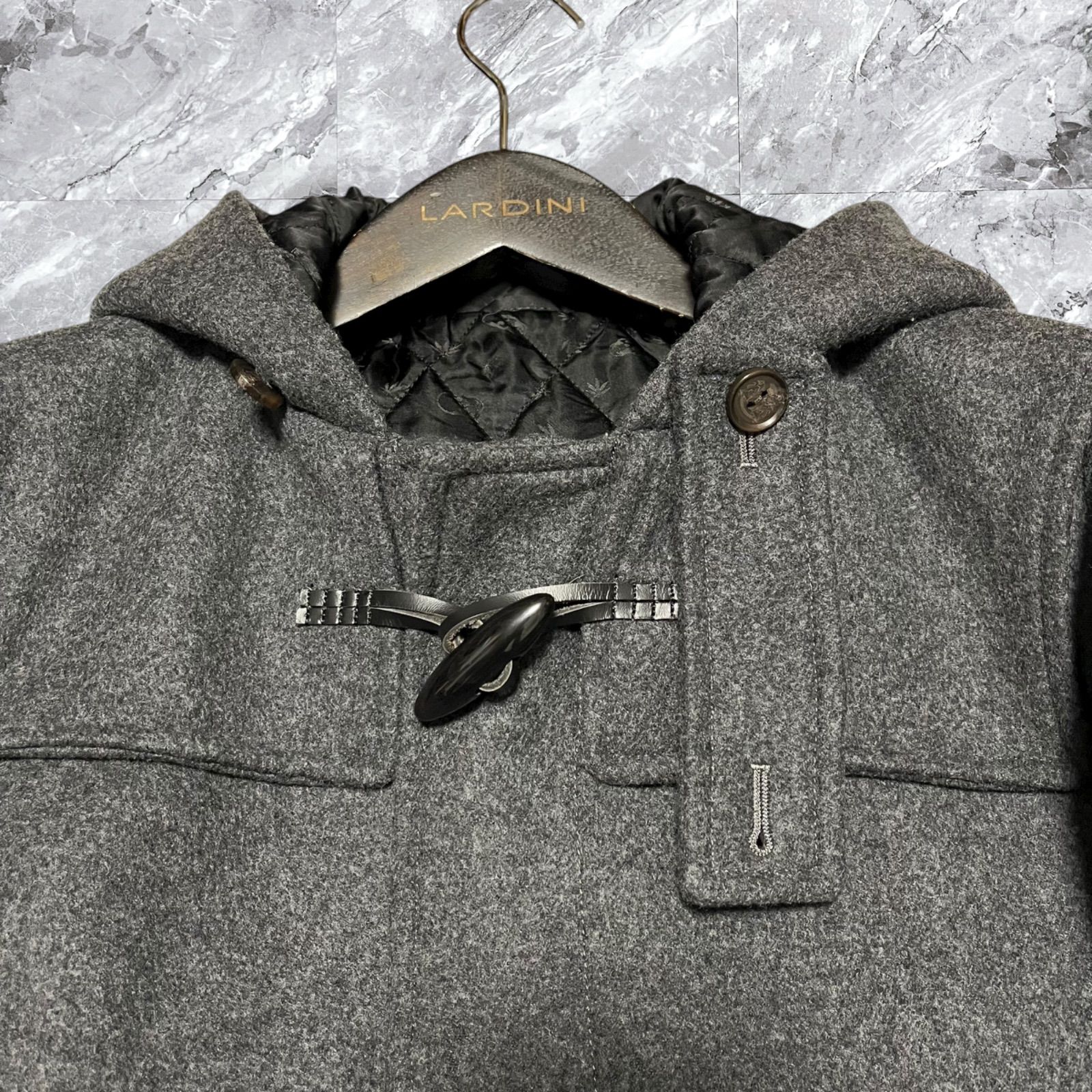 極美品 大きいサイズ lucien pellat-finet ルシアンペラフィネ