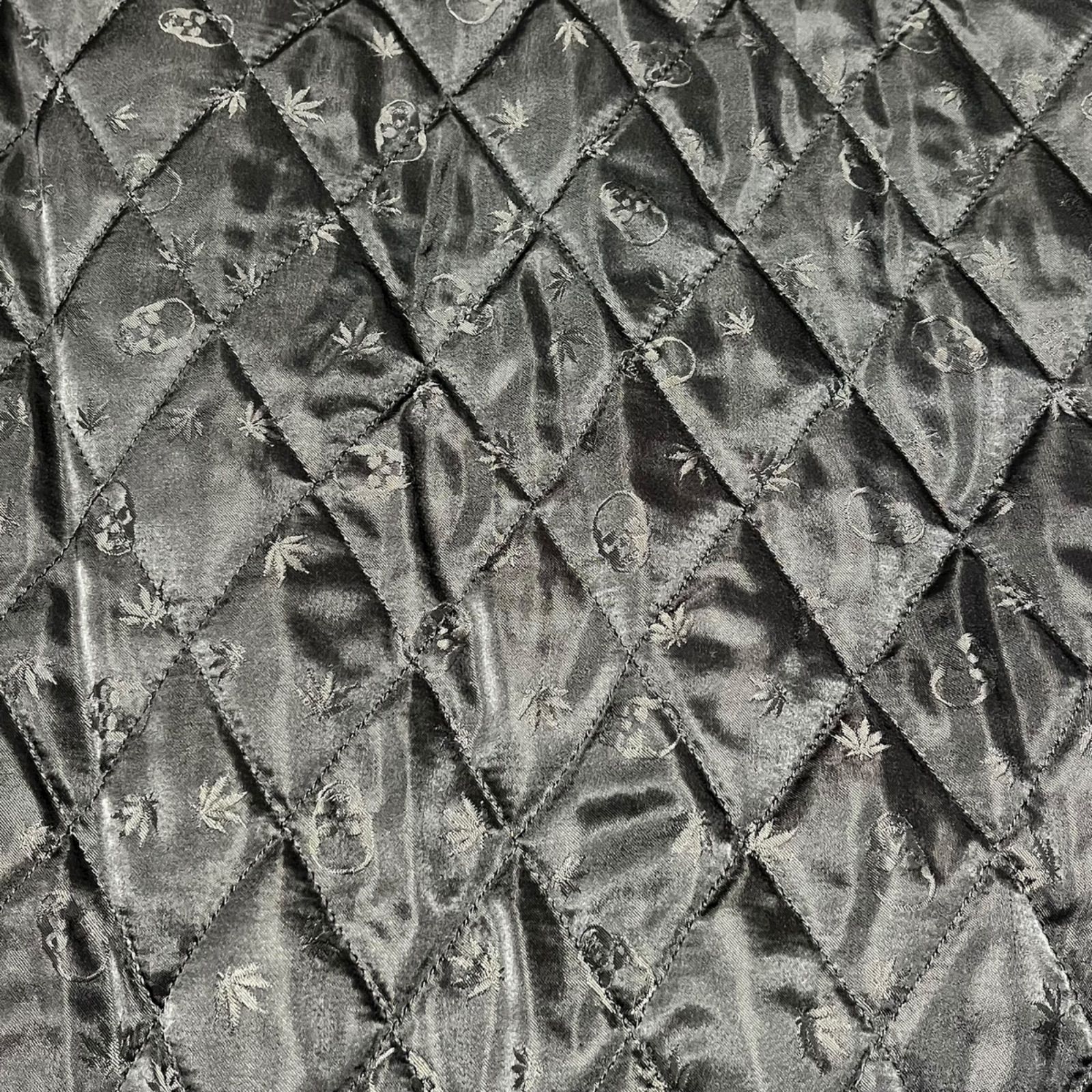 極美品 大きいサイズ lucien pellat-finet ルシアンペラフィネ