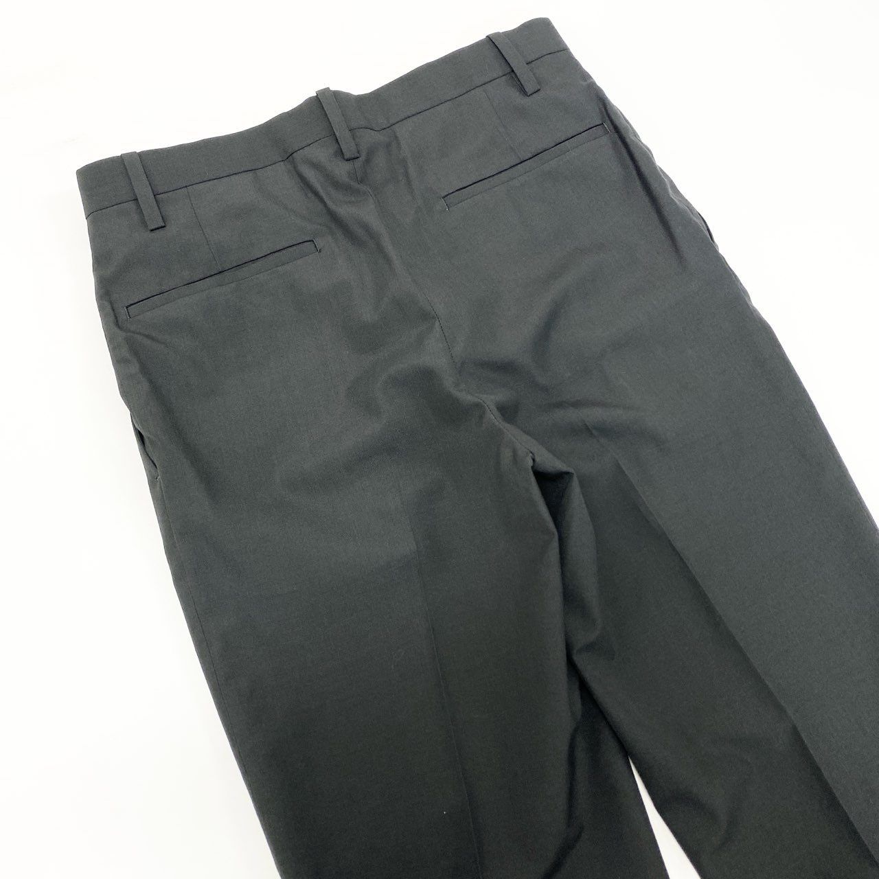 アンコンジャケット スラックス