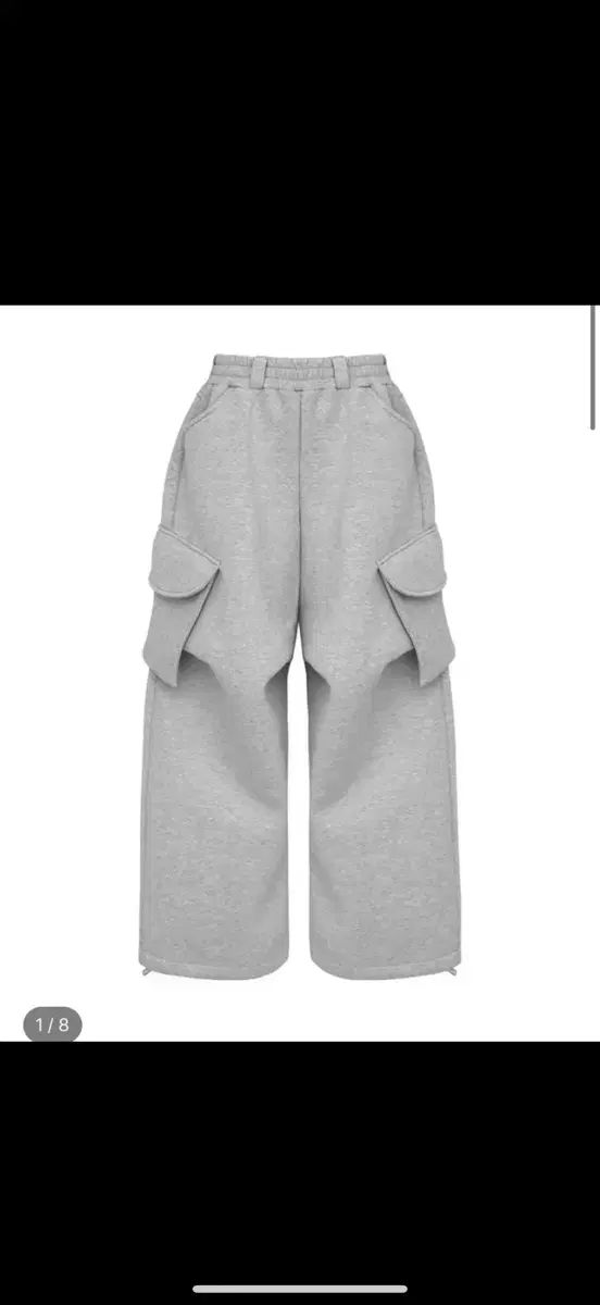 Mjd koin seoul 配送地 変更