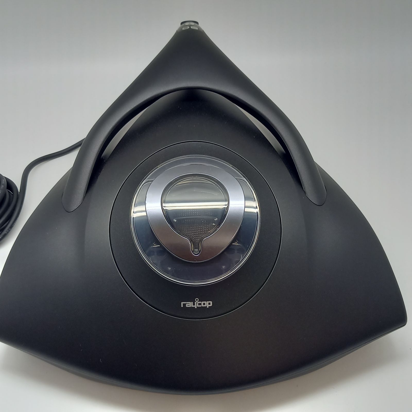 極美品】レイコップ RP RP-100JBK 元箱付き - メルカリ