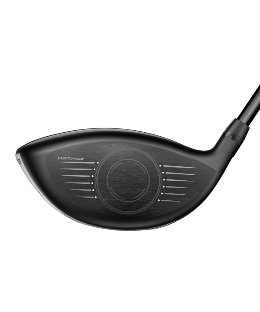 コブラ エアロジェット LS ドライバー（10.5度） TOUR AD 6S コブラ エアロジェットドライバー ロフト10.5度 純正TOUR-AD 6S d