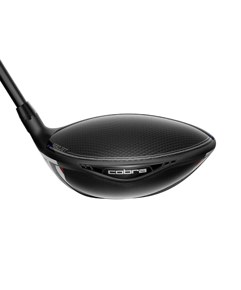 コブラ（Cobra） エアロジェット AEROJET LS ドライバー(1W ロフト10.5