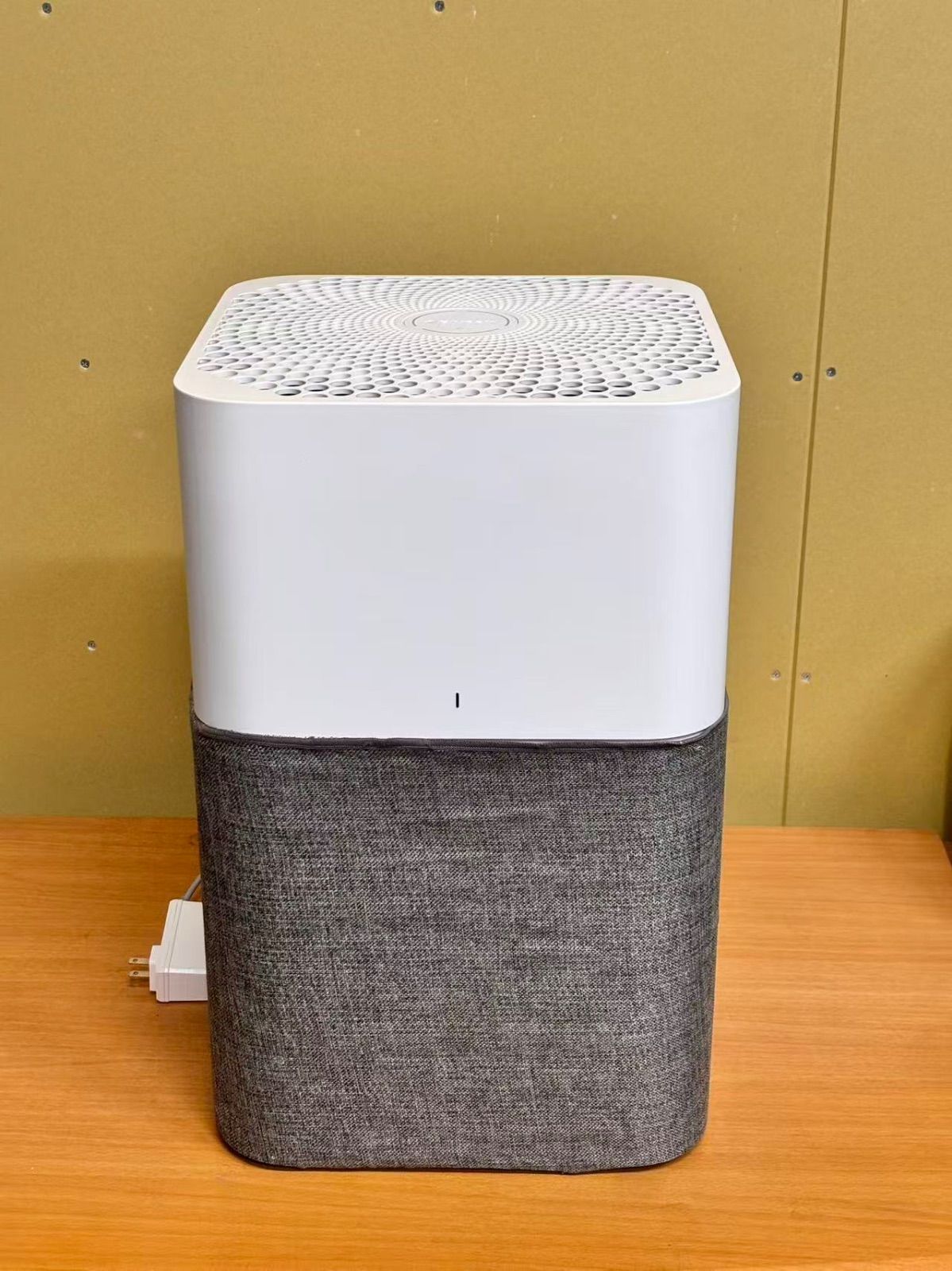 ブルーエア Blue 3000 Series 3610 106239 44畳 ～73 m 2 空気清浄機