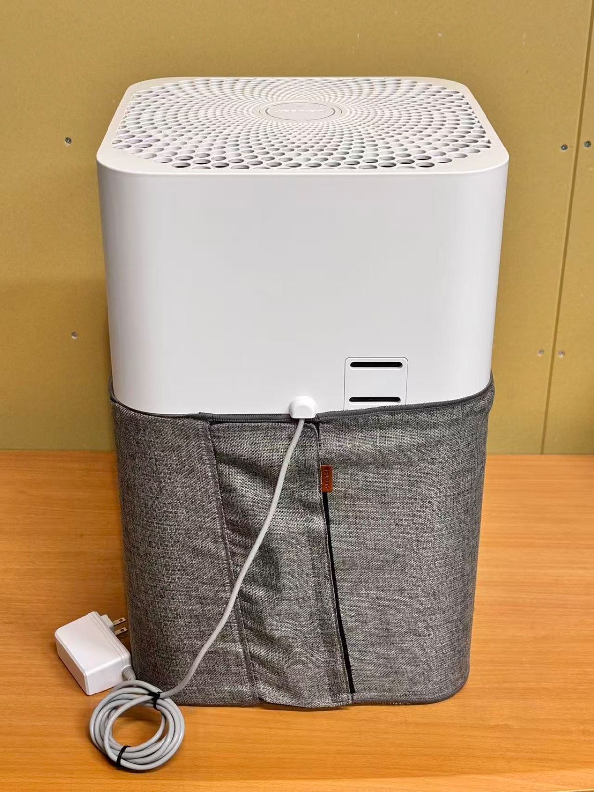 専用出品 Amazon.co.jp: ブルーエア Blue 3610 空気清浄機 新生活 44畳 360度