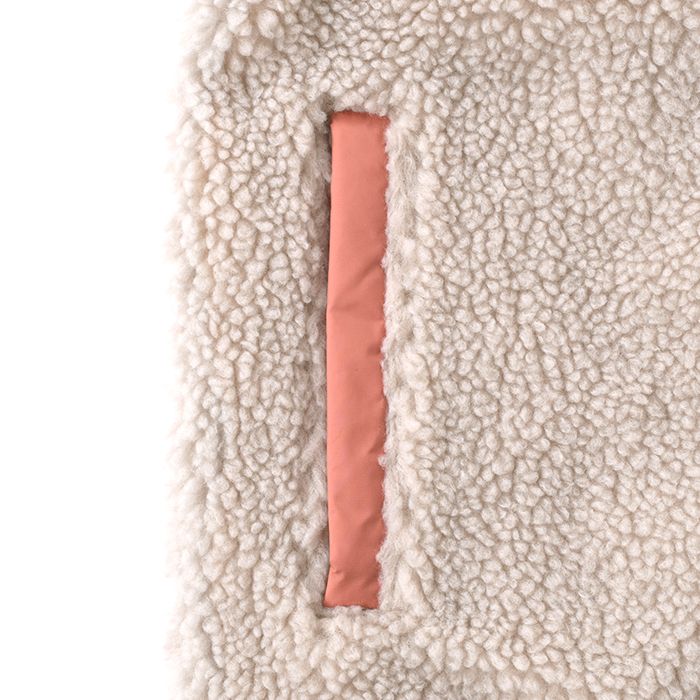  Patagonia パタゴニア K s Reversible Ready Freddy Vest キッズ リバーシブル ベスト 68110 レディース フリース ボア アイテム アウトドア ベアトップ チューブトップ トップス