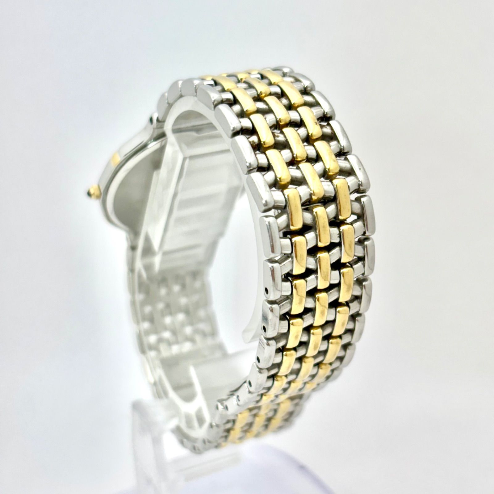 ドルチェ メンズ