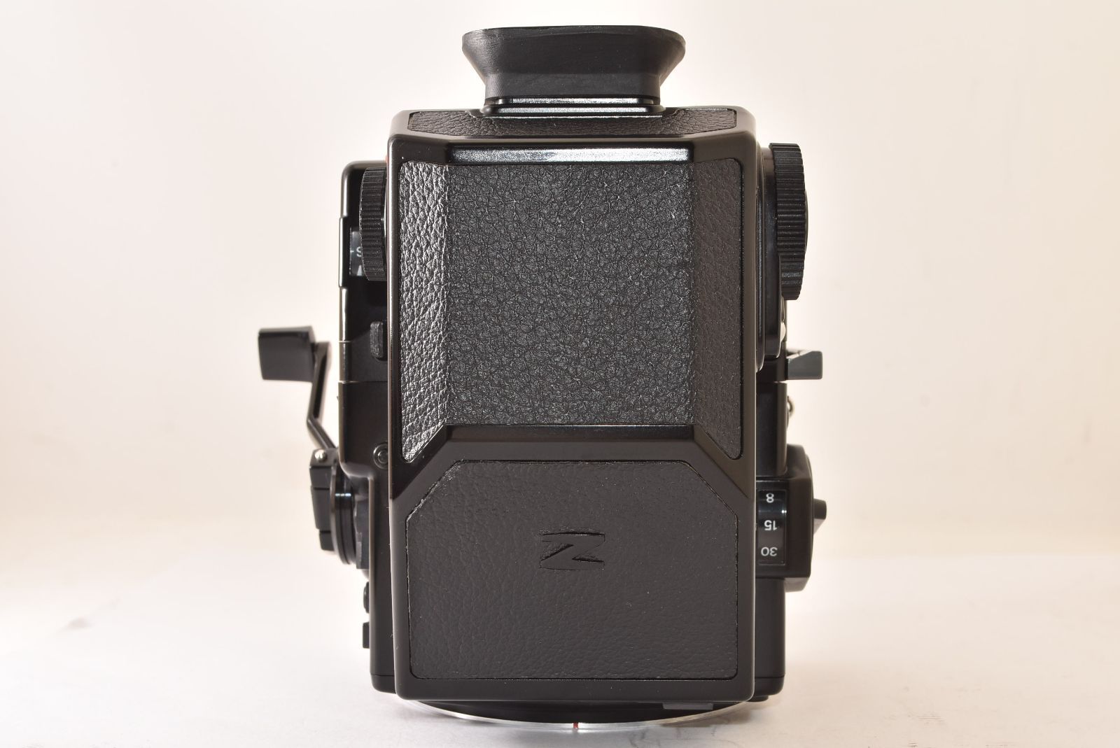 ファインダー 2511024