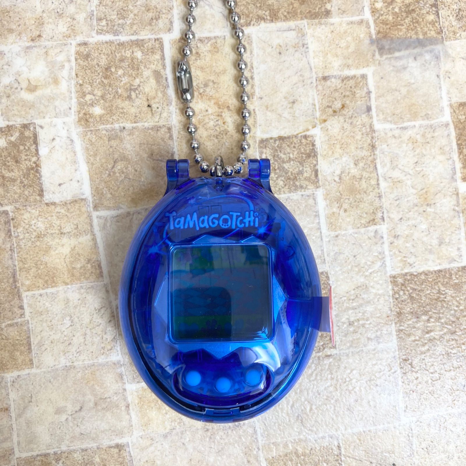 限定品 ケース付き】Original Tamagotchi Celebration Y3K オリジナル