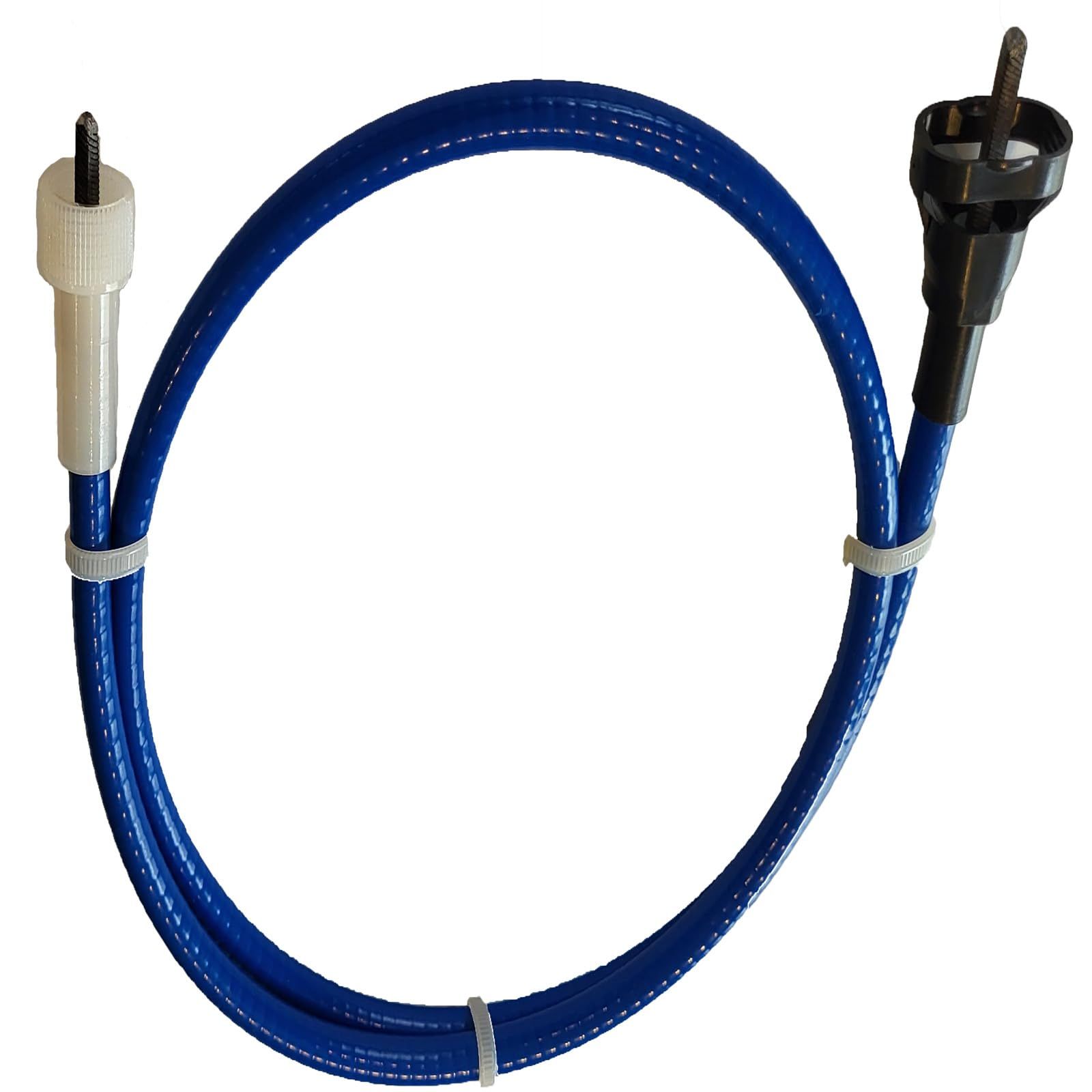 【歳末セール12/31まで】量子の謎かけ屋　英語　4枚セット 人気 量子の謎かけ屋 英語版 4枚セット 量子の謎かけ屋 Quantum