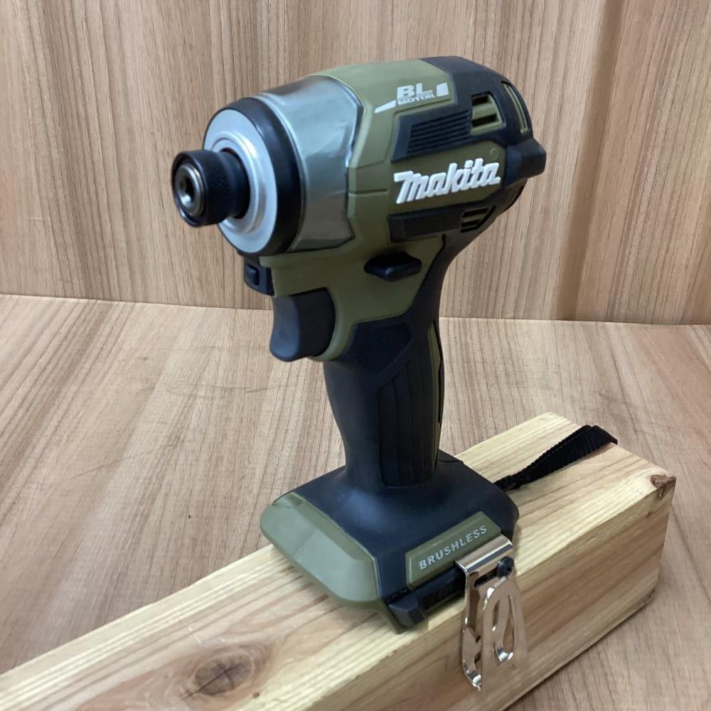 オーセンティックブラウン 201